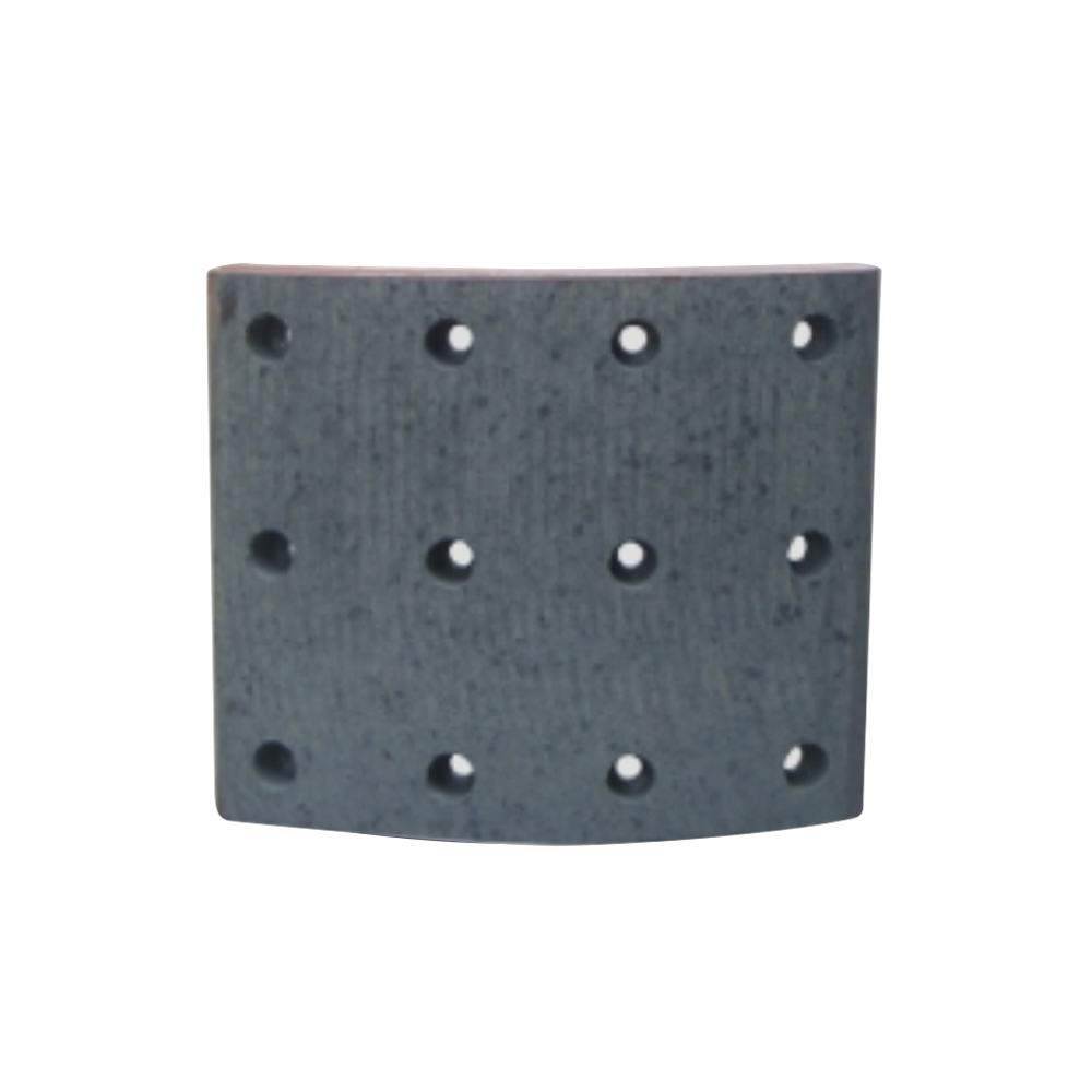 Volvo Series CD19941 drum preno lining